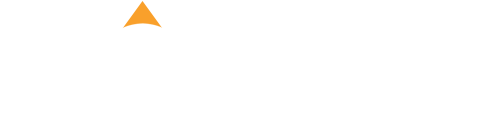 hômis